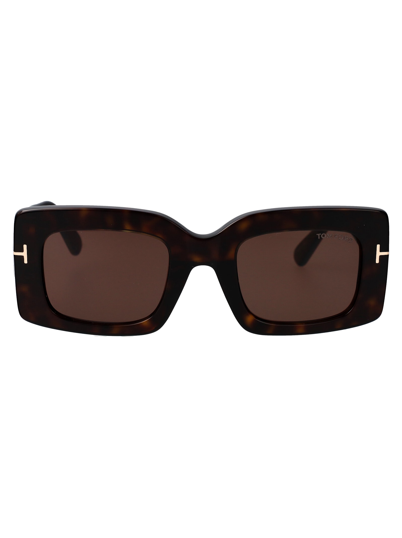 Tom Ford Eyewear Ft1188/s 太阳镜