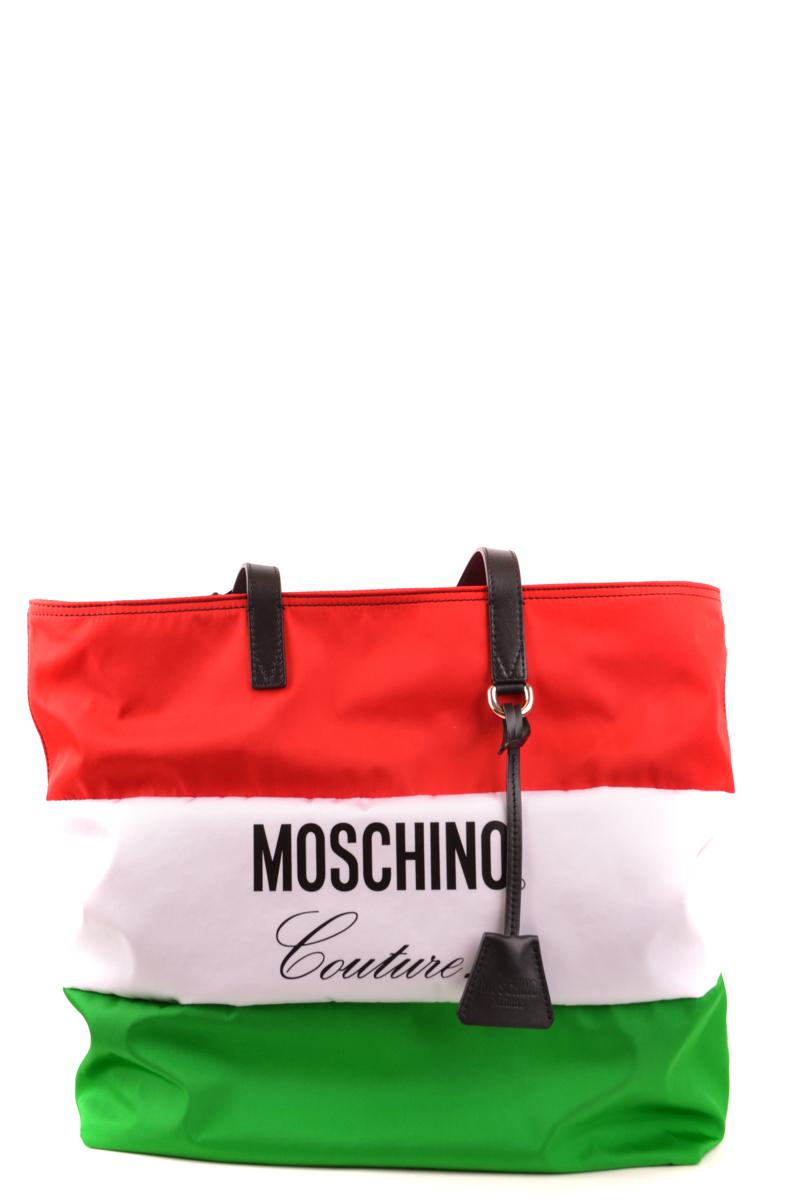 Moschino 包