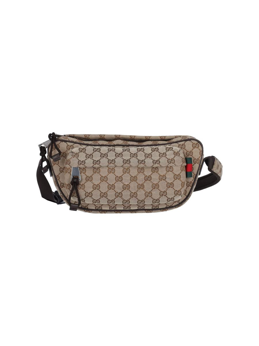 Gucci 包