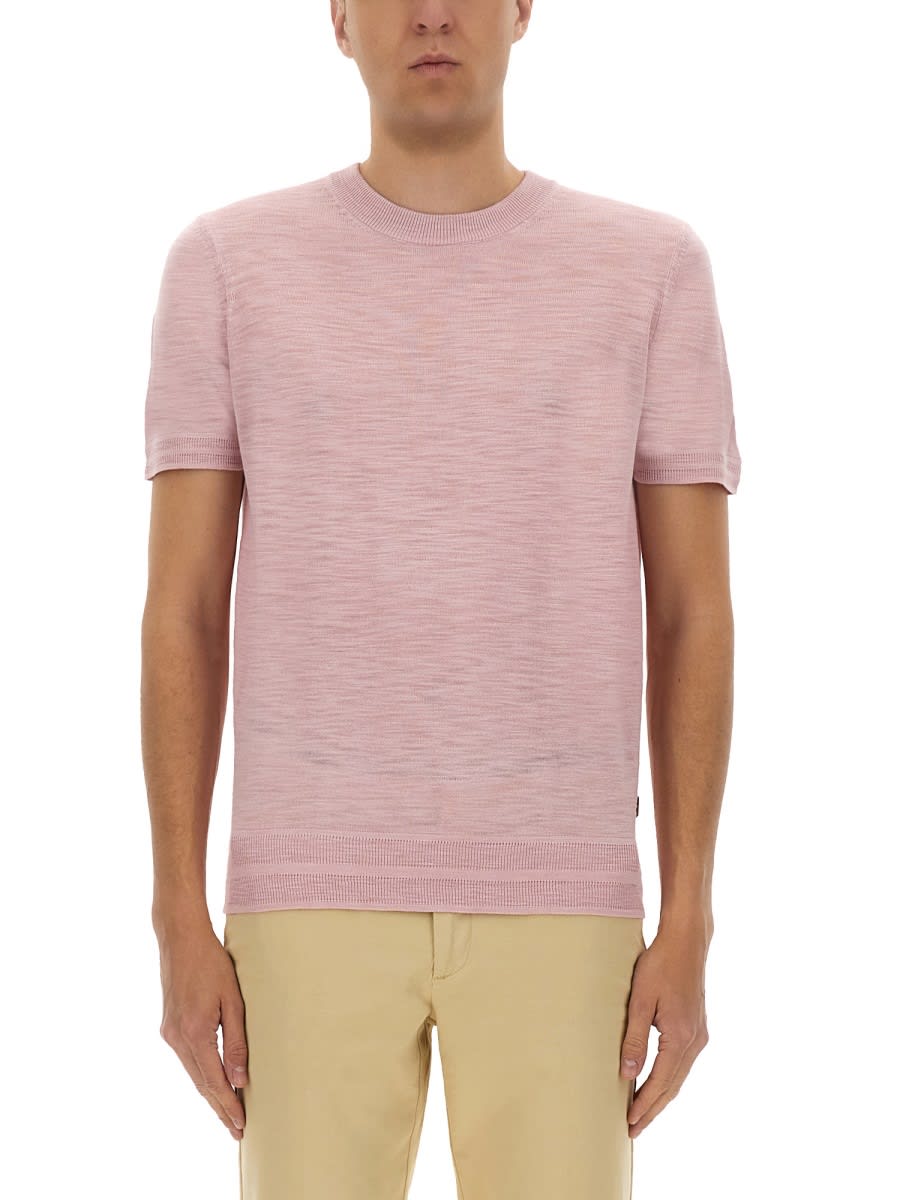 Hugo Boss jamie Shirt