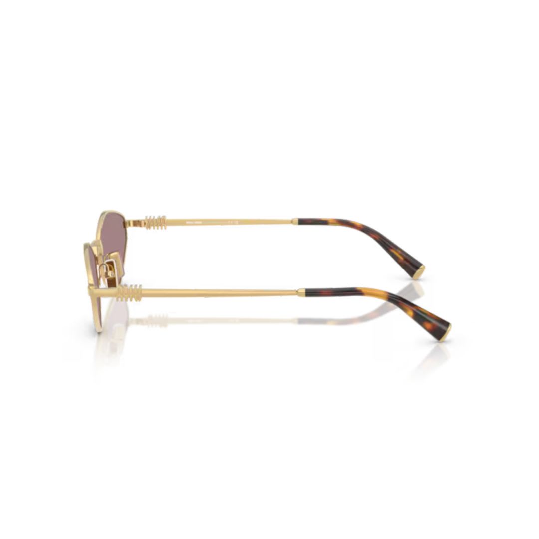 Miu Miu 0mu 56zs5ak20i