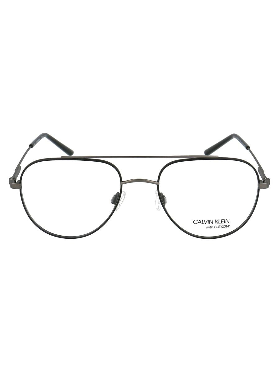 Calvin Klein Optical