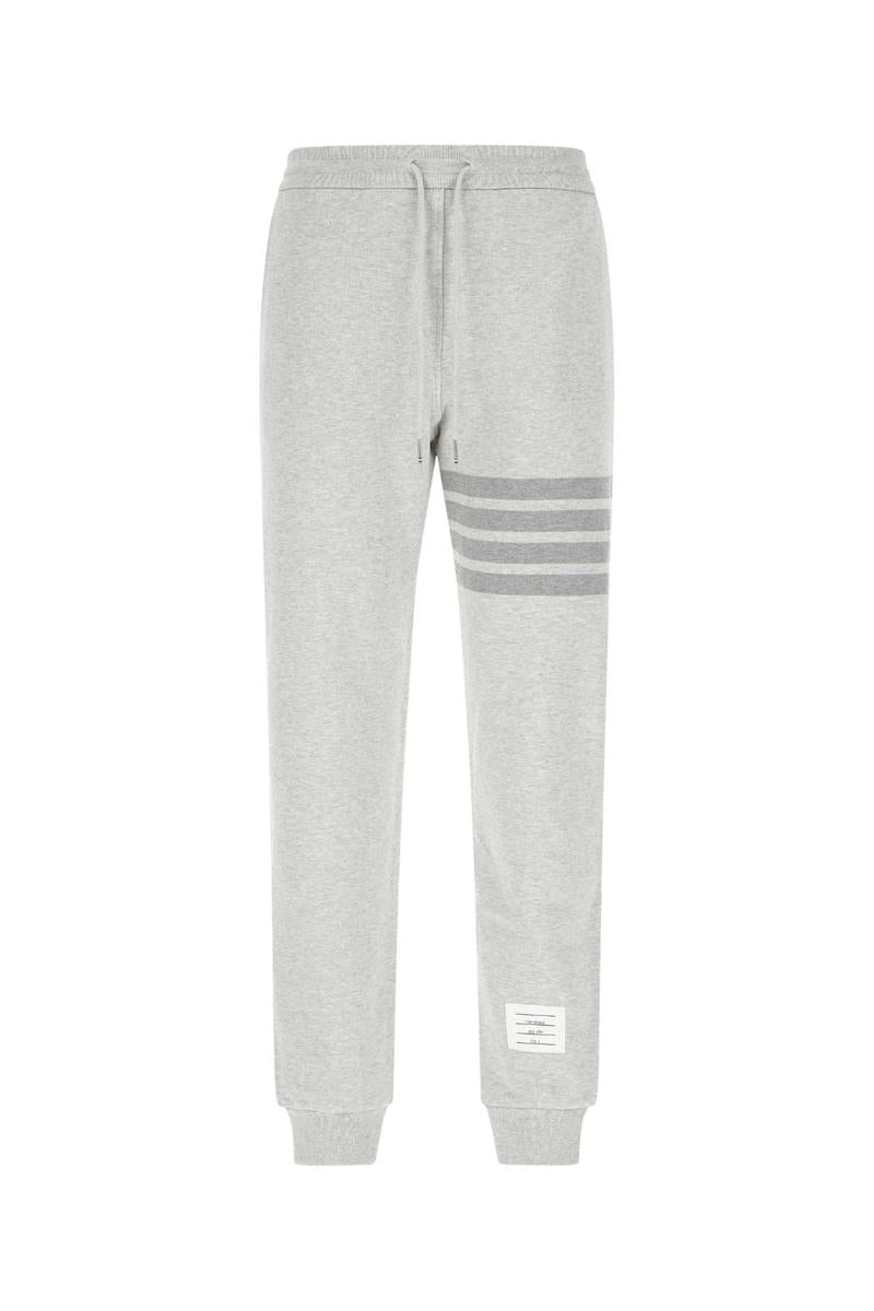 Thom Browne 长裤