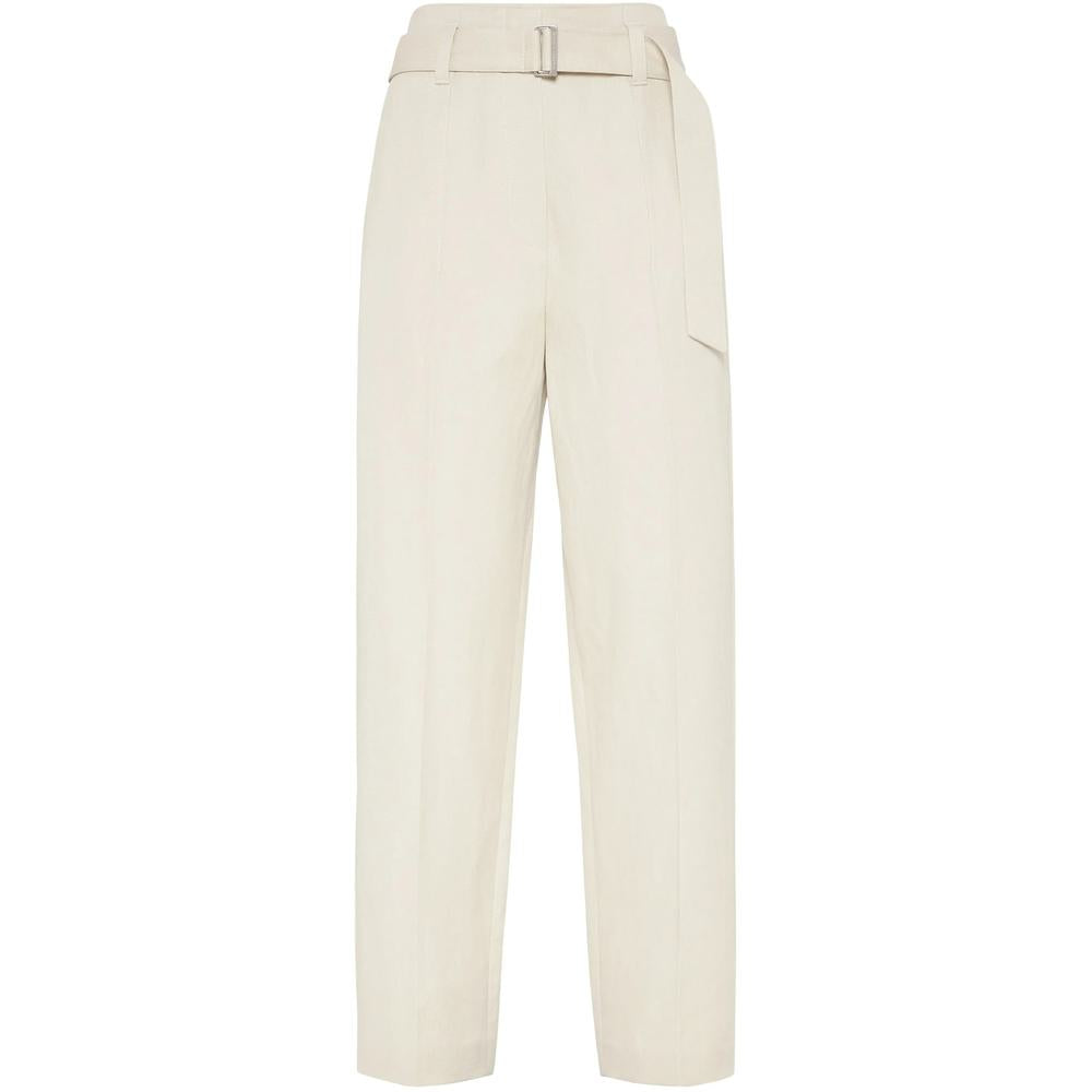 Brunello Cucinelli 休闲裤
