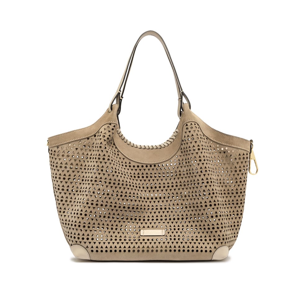 Gianni Chiarini Dua