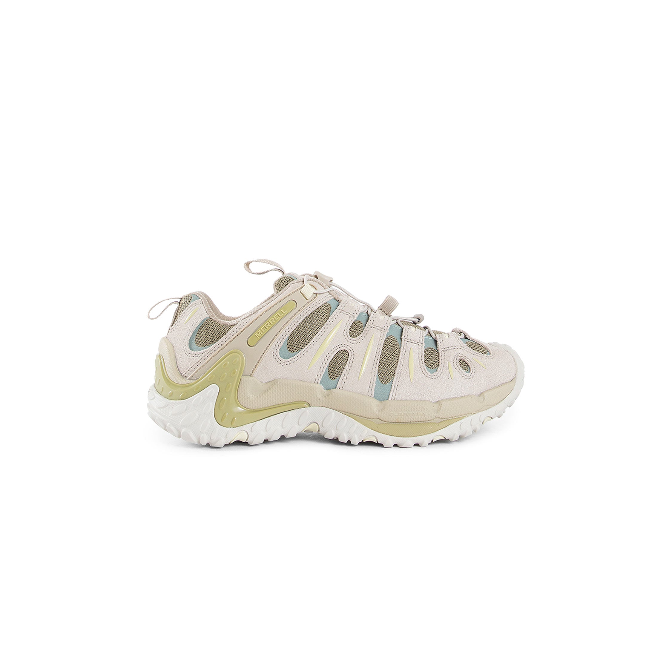 MERREL UNISEX GREY SNEAKERS