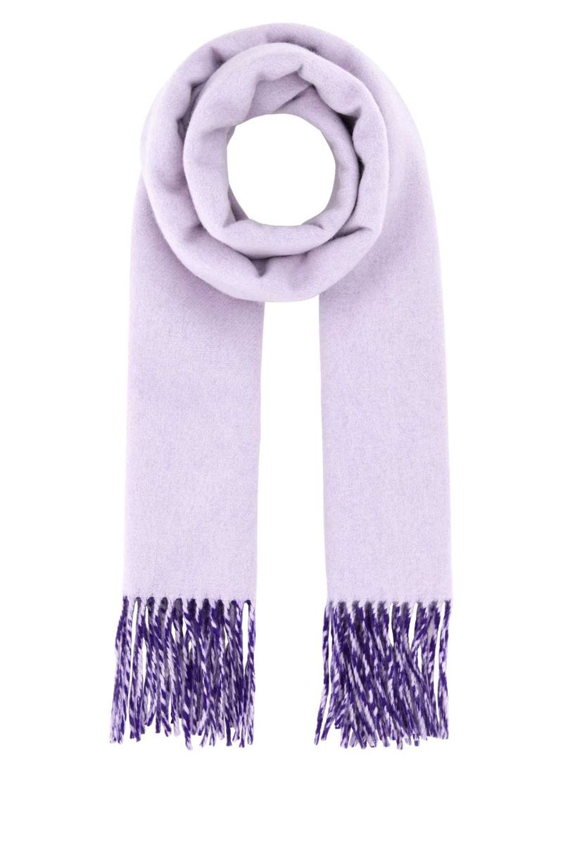 Burberry Scarves And Foulards
