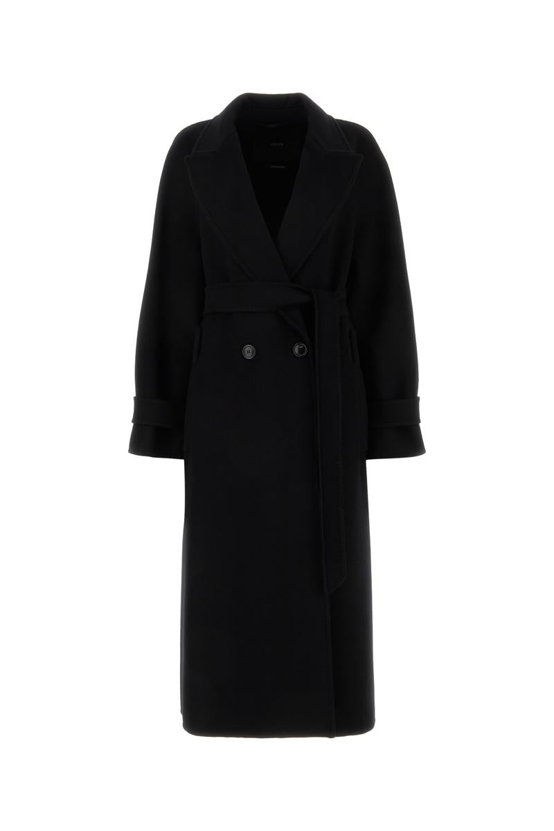 Max Mara 外套