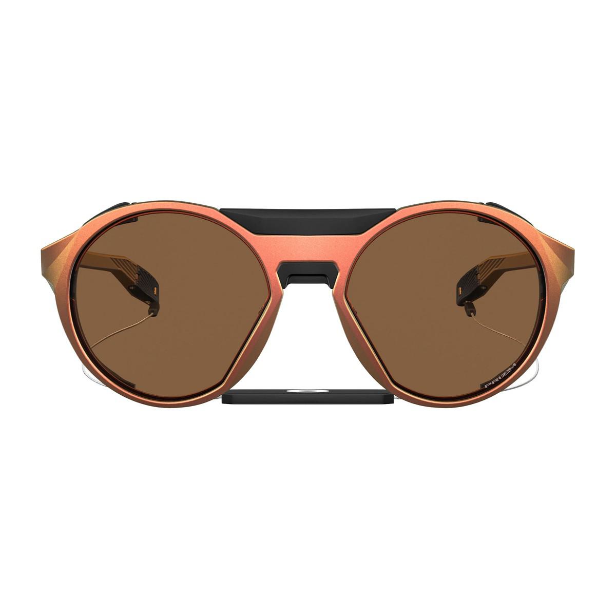 Oakley Oo9440 - Clifden Sunglasses