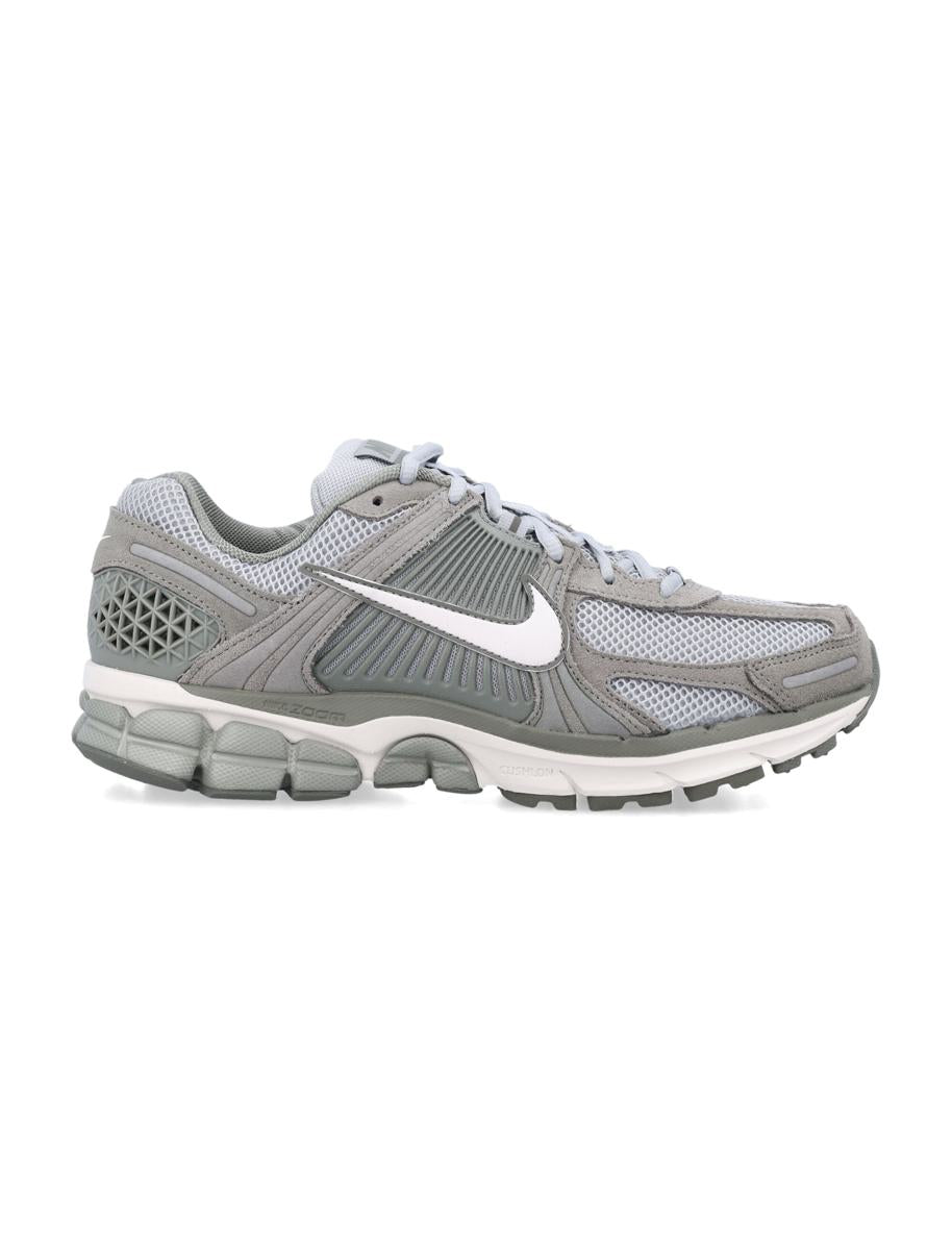 Nike Zoom Vomero 5