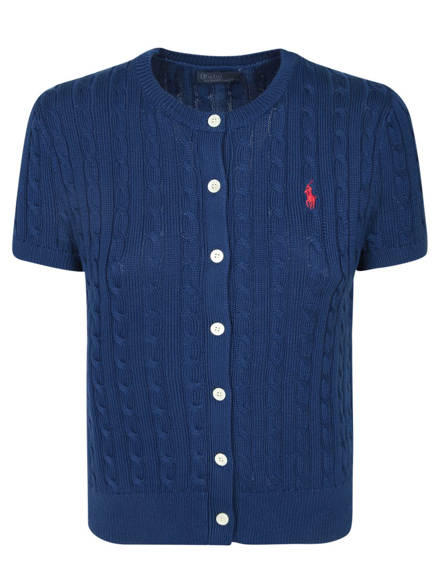 Polo Ralph Lauren Cardigans