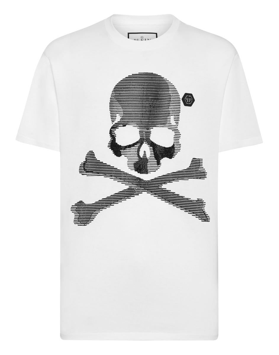 Philipp Plein T-Shirt