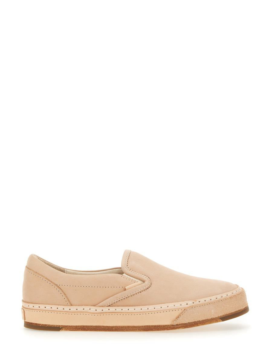 Hender Scheme 手工工业风17中性款运动鞋