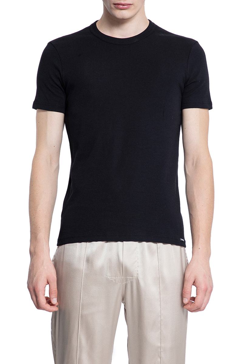 Tom Ford T-Shirts & Tank Tops