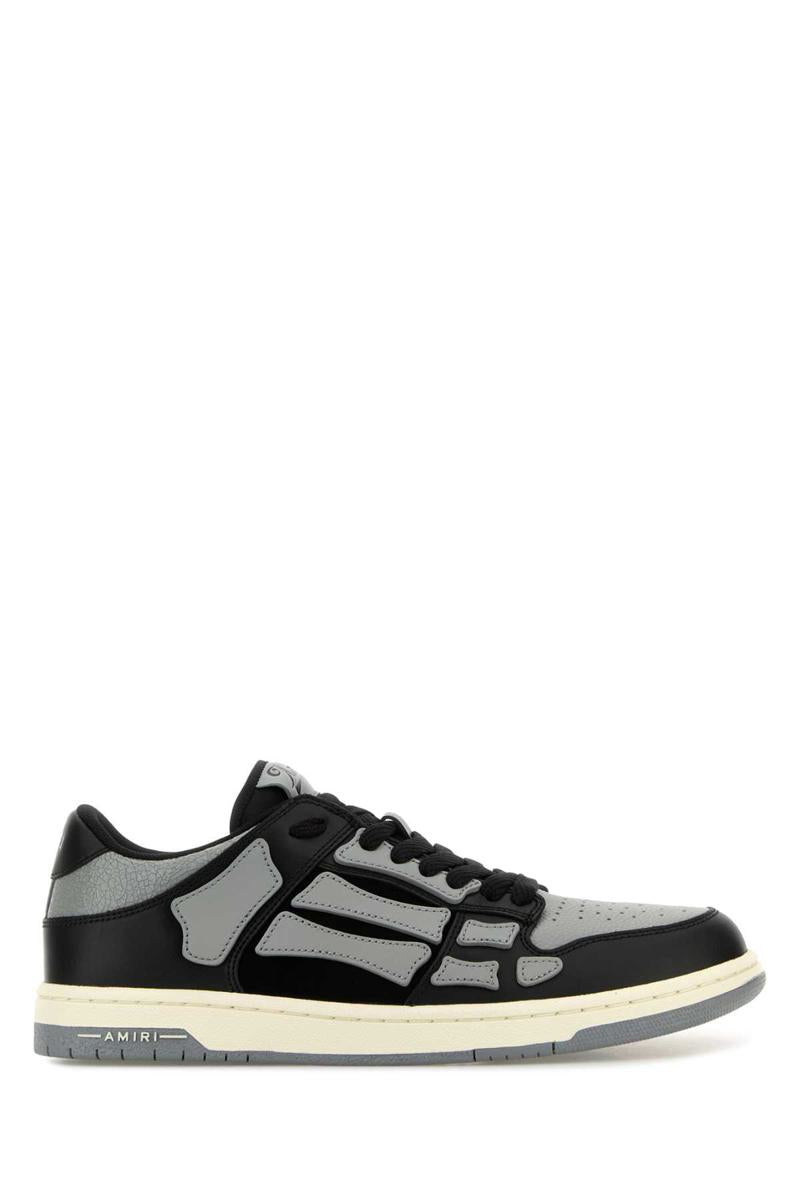 Amiri Sneakers