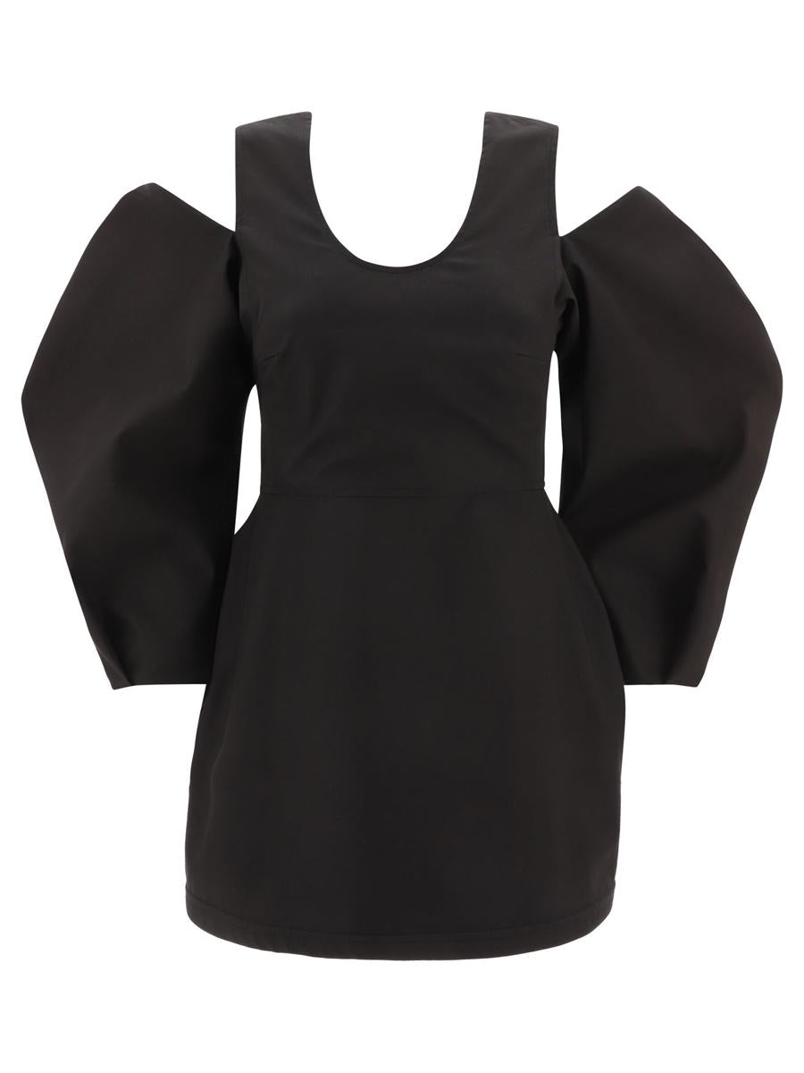 Jil Sander 上衣