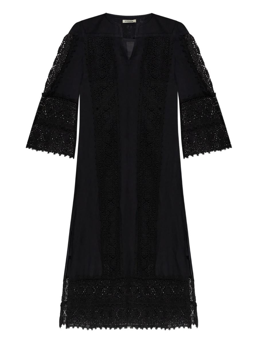 By Malene Birger Delane Dresses Clothing