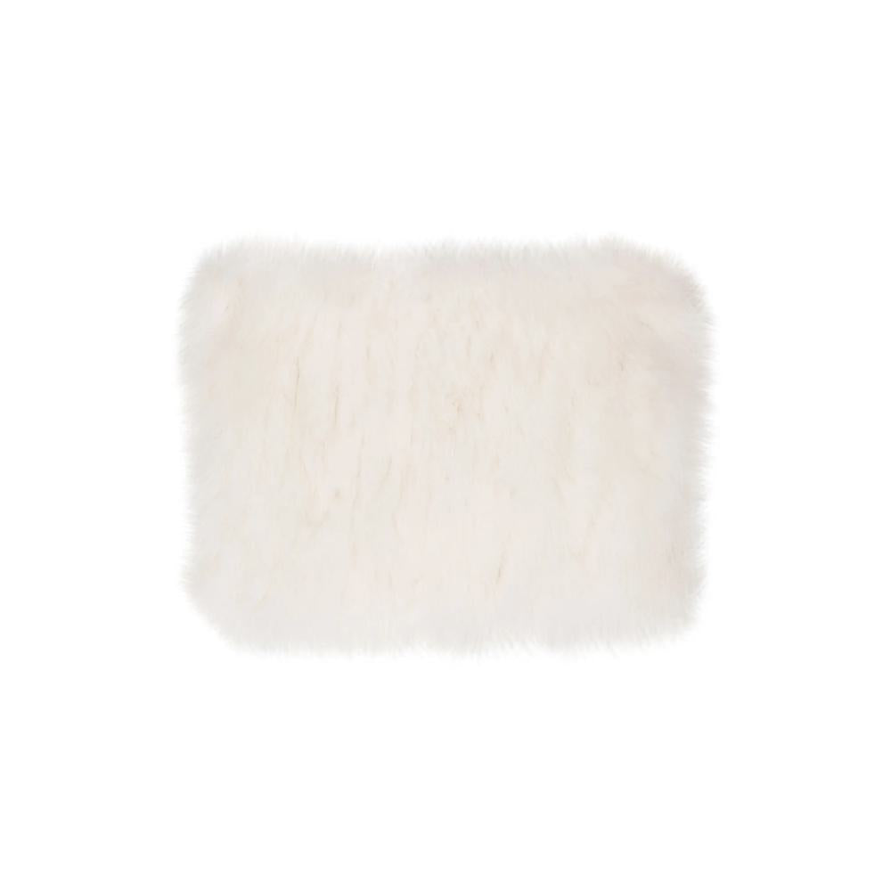 Suprema Fur Collars