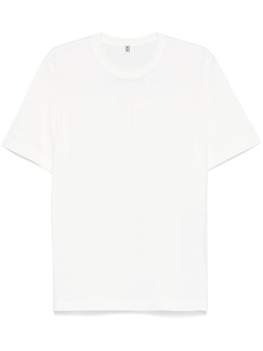 By Malene Birger Fayeh Tshirts Clothing