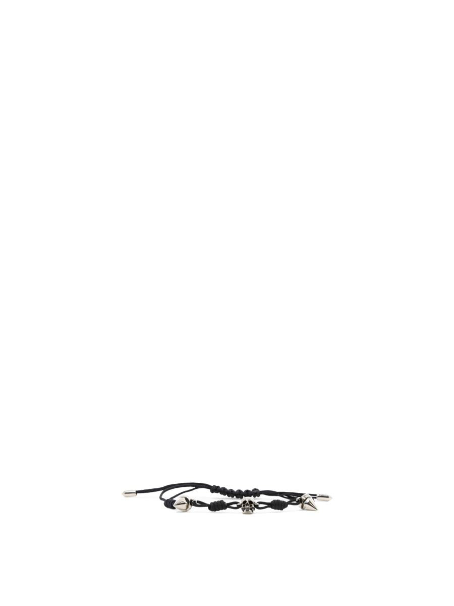 Alexander McQueen 珠宝系列