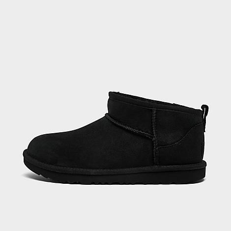 Kids' Classic Ultra Mini Boots (13C-6Y)