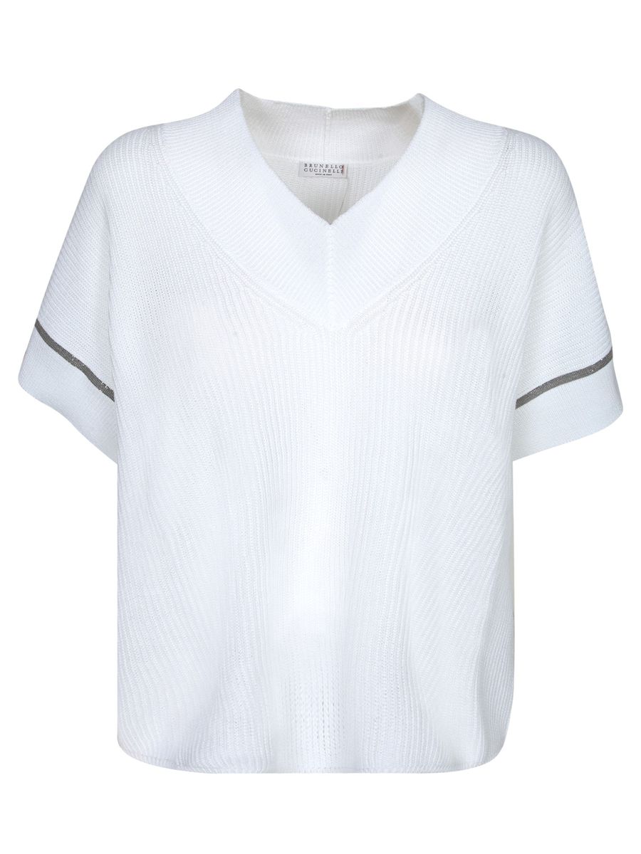 Brunello Cucinelli Sweaters
