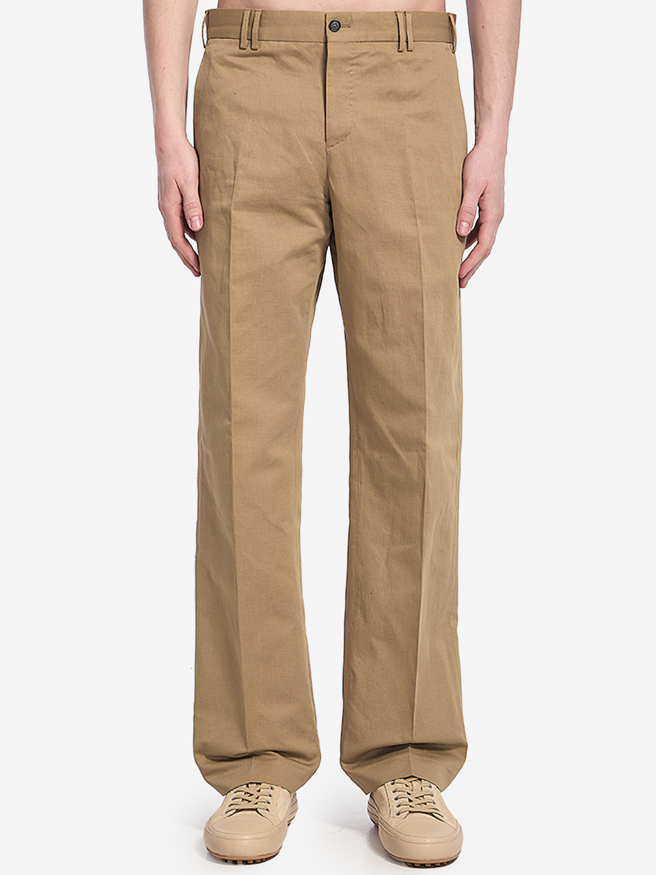 Michael trousers