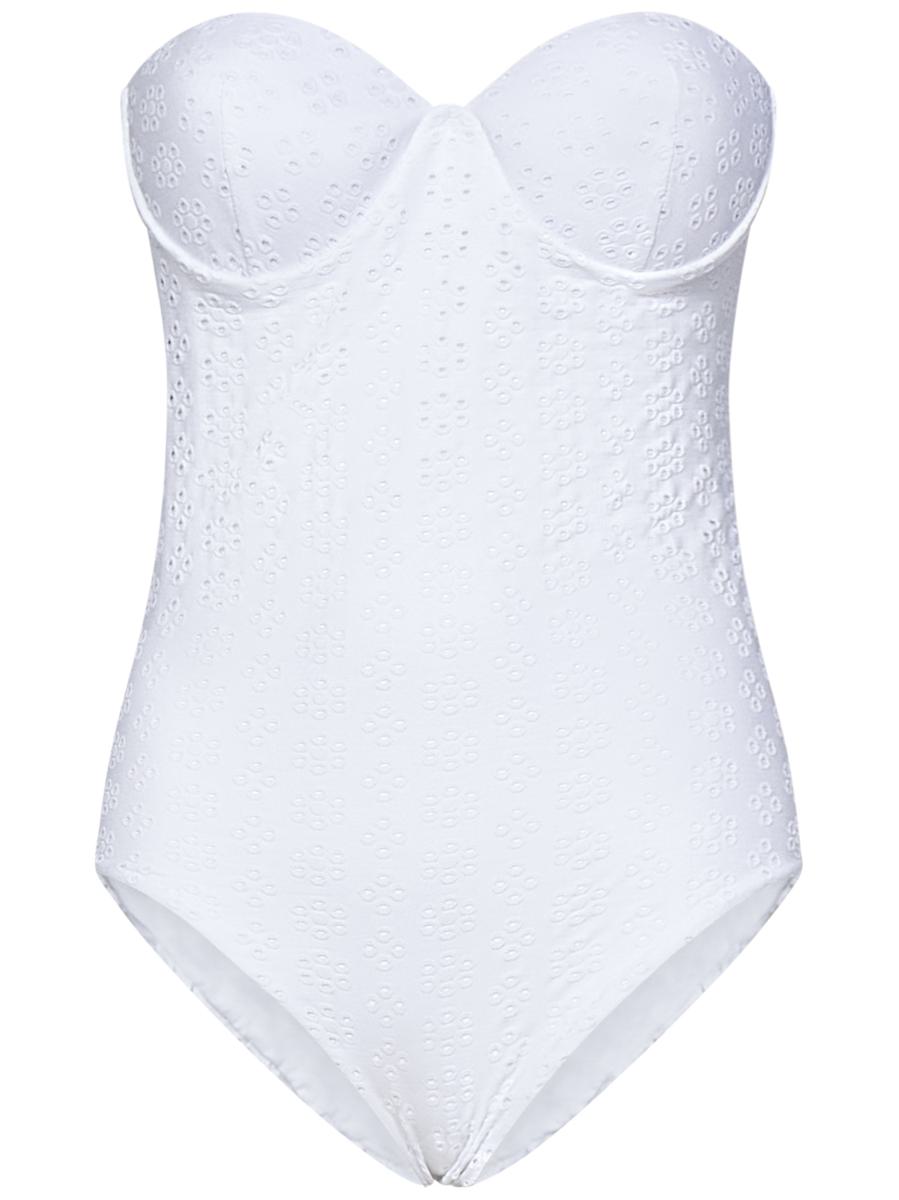 Fisico Swimsuit
