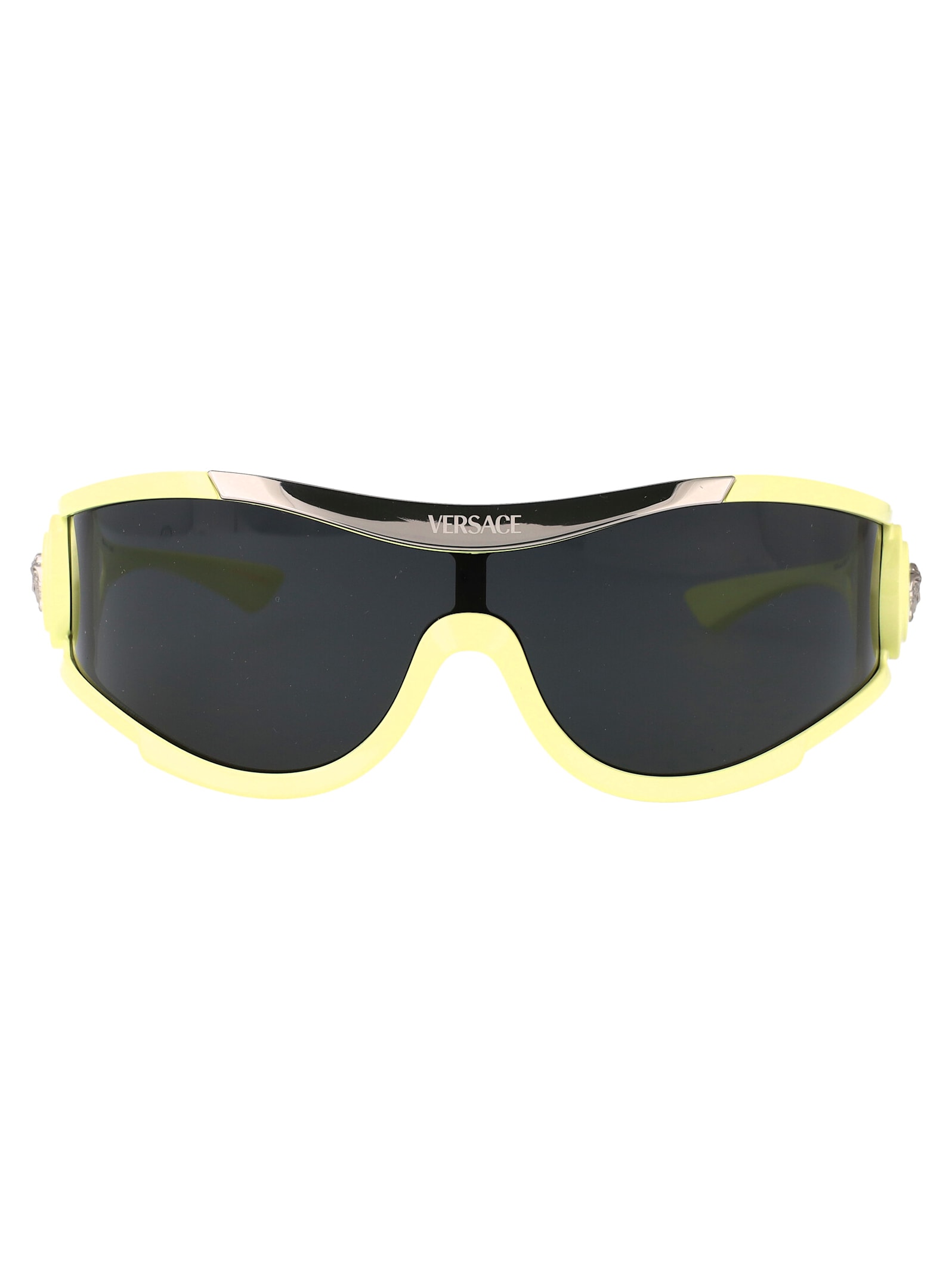 Versace Eyewear 0ve4475 Sunglasses