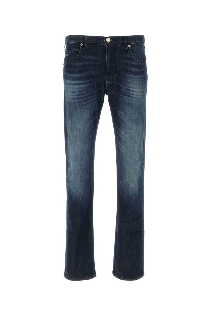 Emporio Armani Jeans