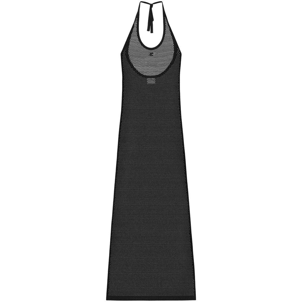 Courrèges Dresses