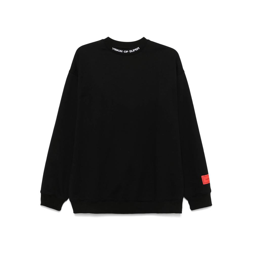 Vision Of Super Sweatshirts
