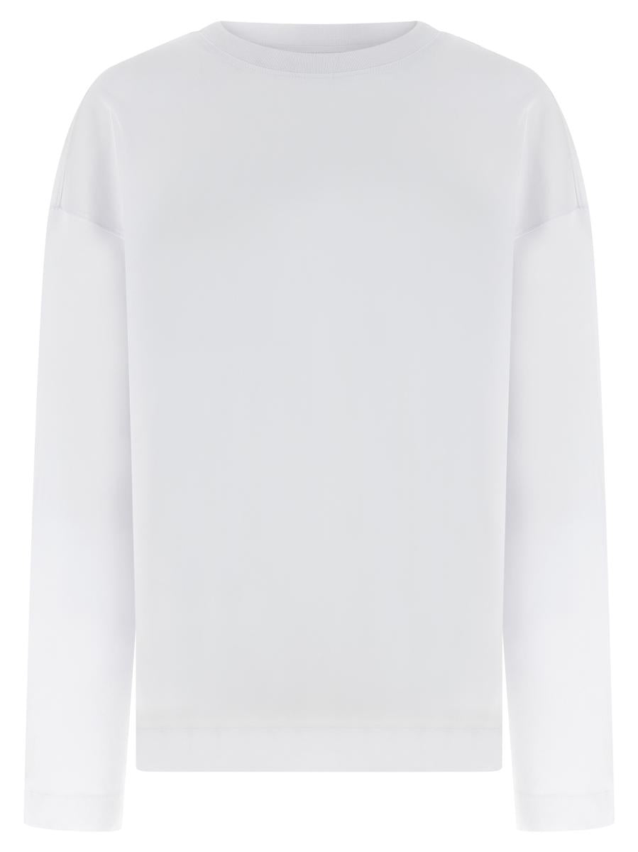 Dries Van Noten 'Hegland' 恤衫