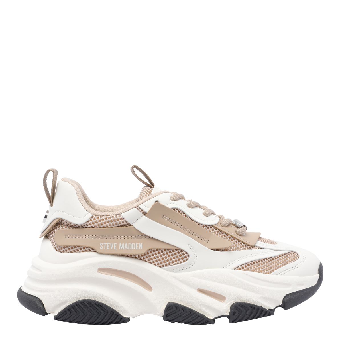 Steve Madden 运动鞋