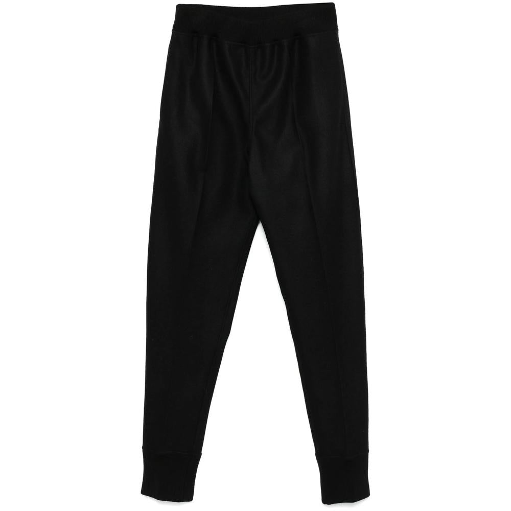 Jil Sander 裤装