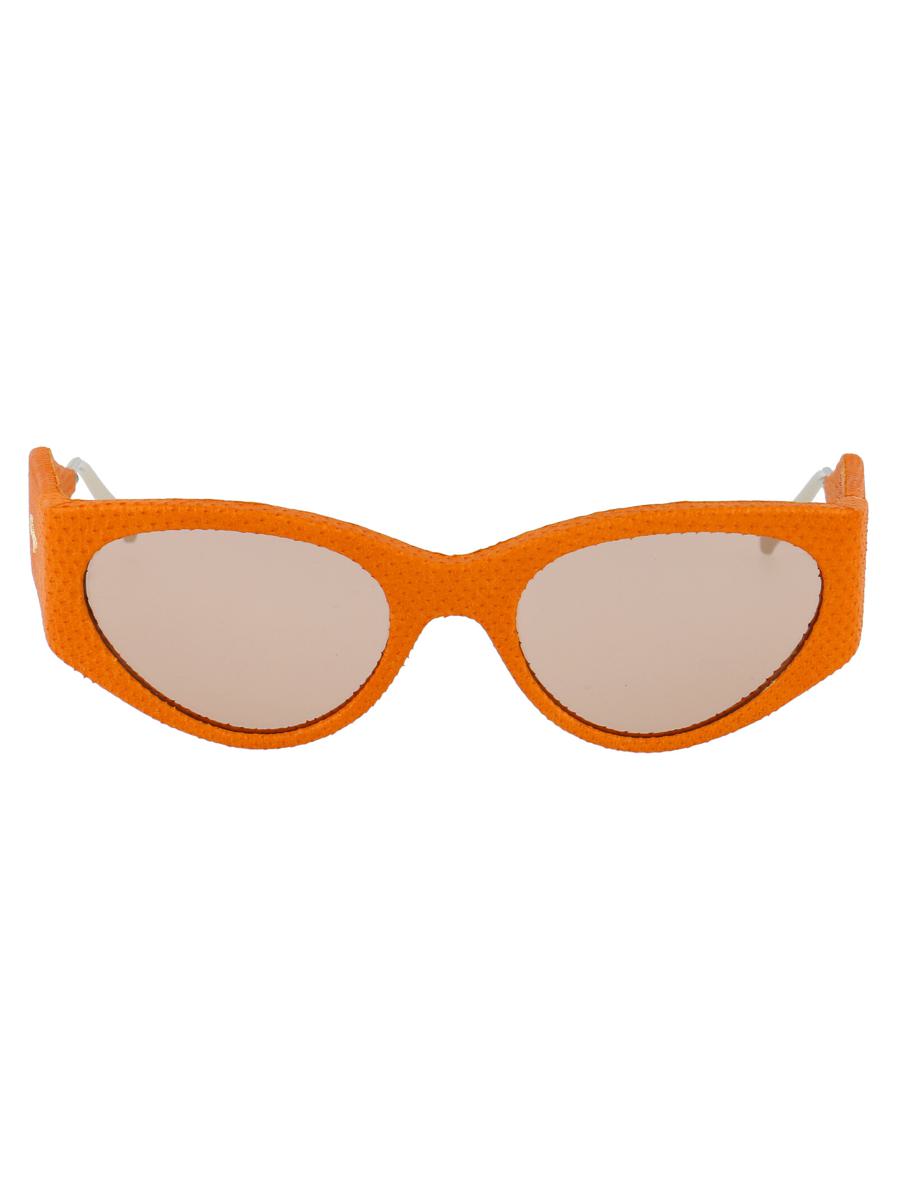 Salvatore Ferragamo Sunglasses