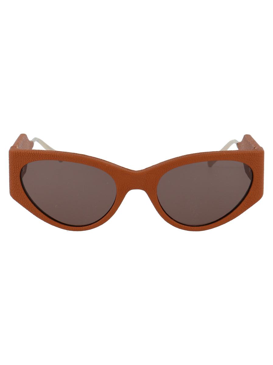 Salvatore Ferragamo Sunglasses