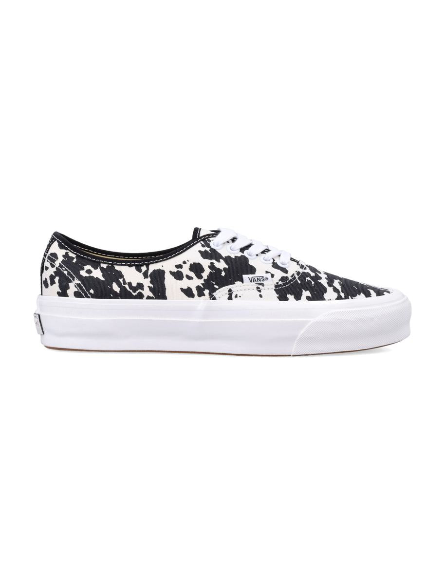 Vans Lx Authentic 44