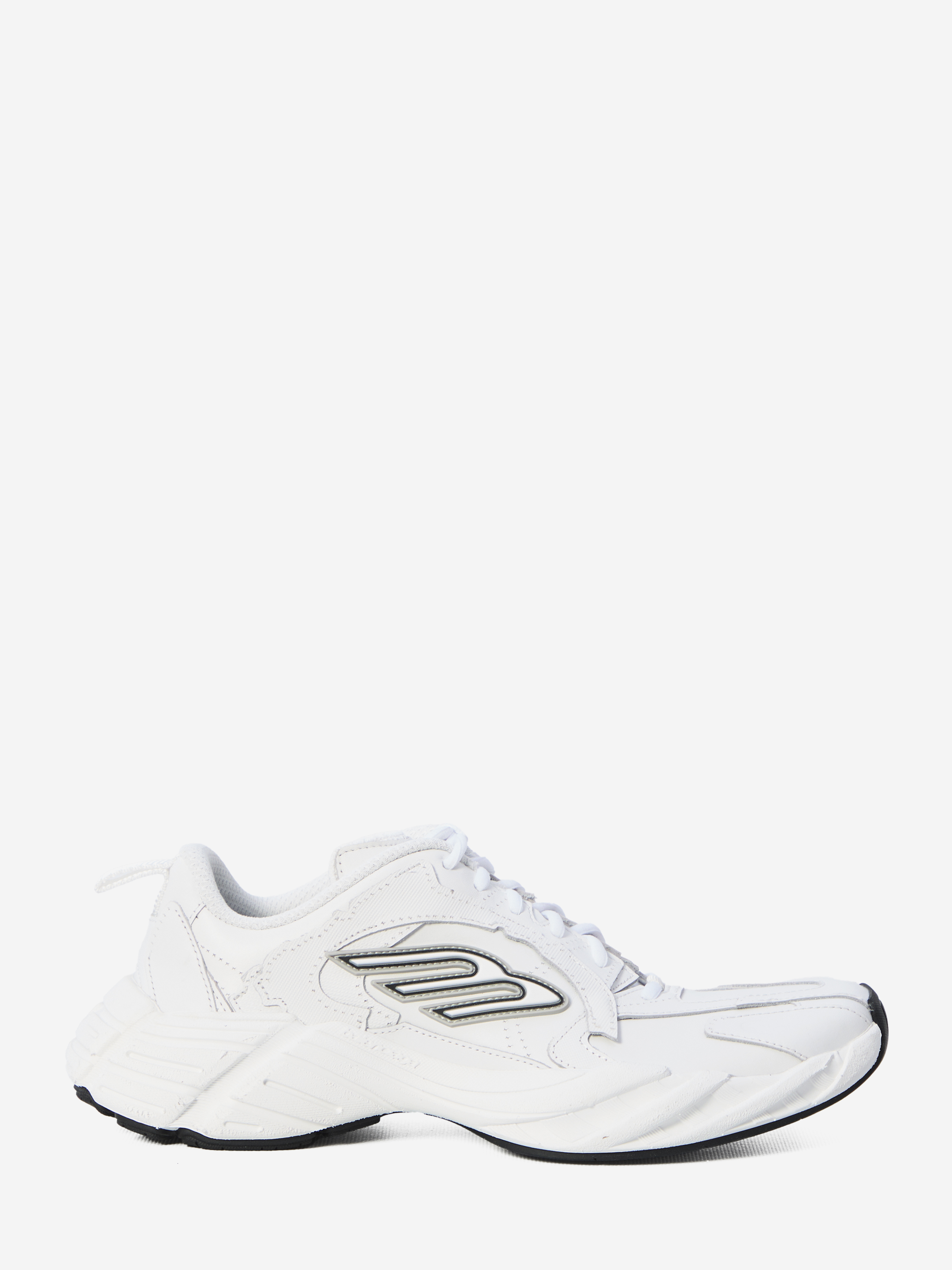 Monday sneakers