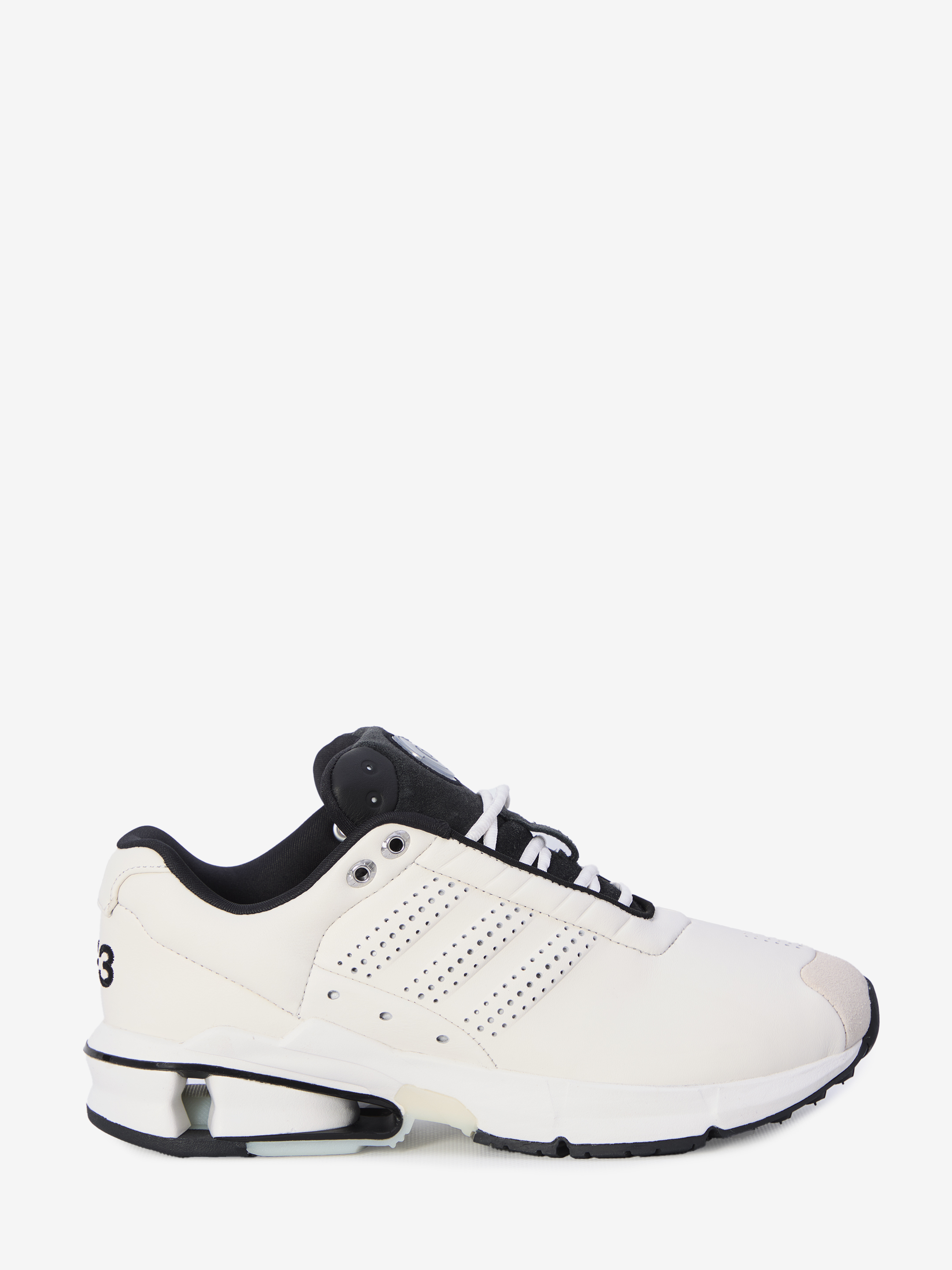 A3 Control sneakers