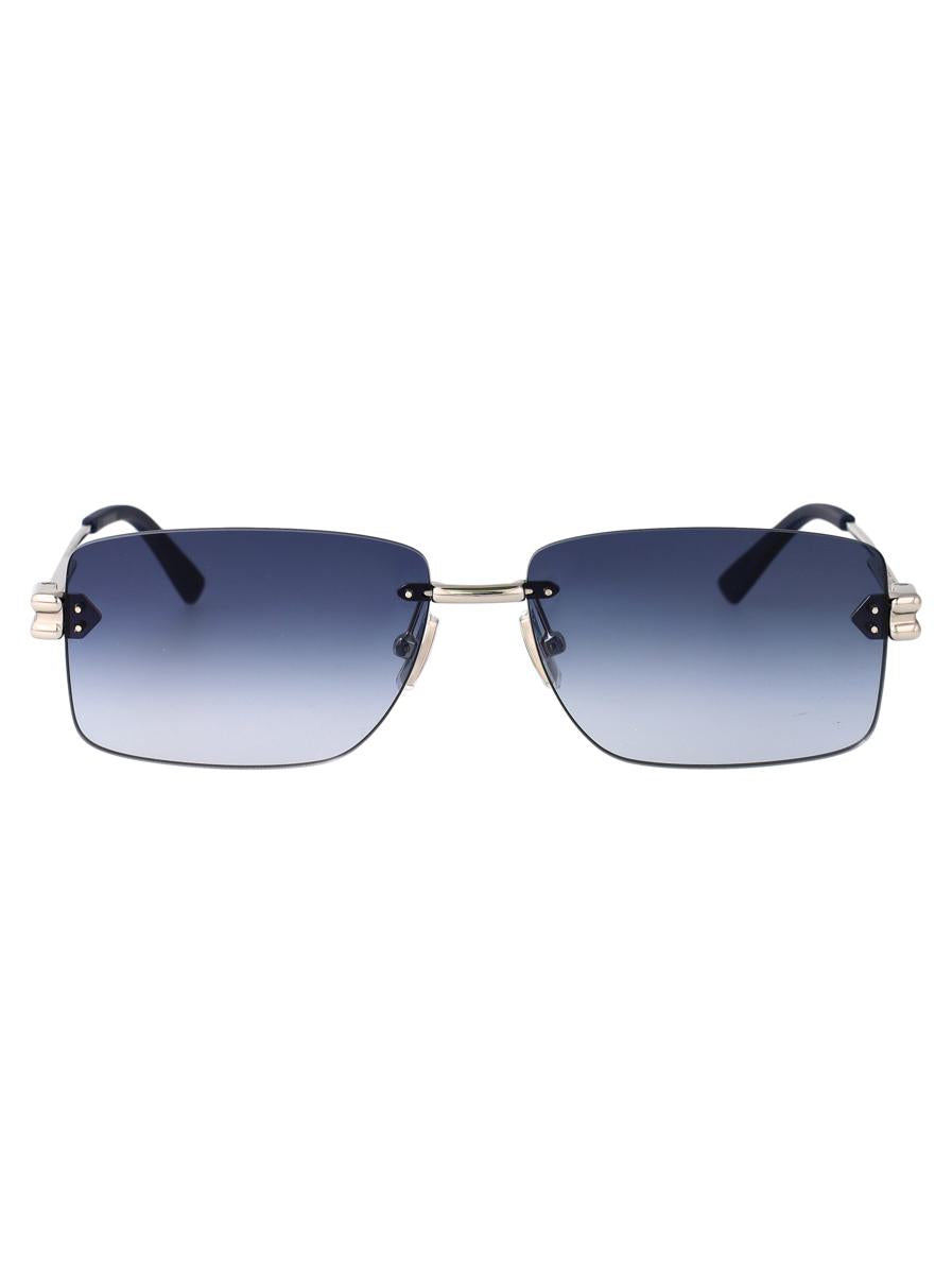 Bottega Veneta Sunglasses