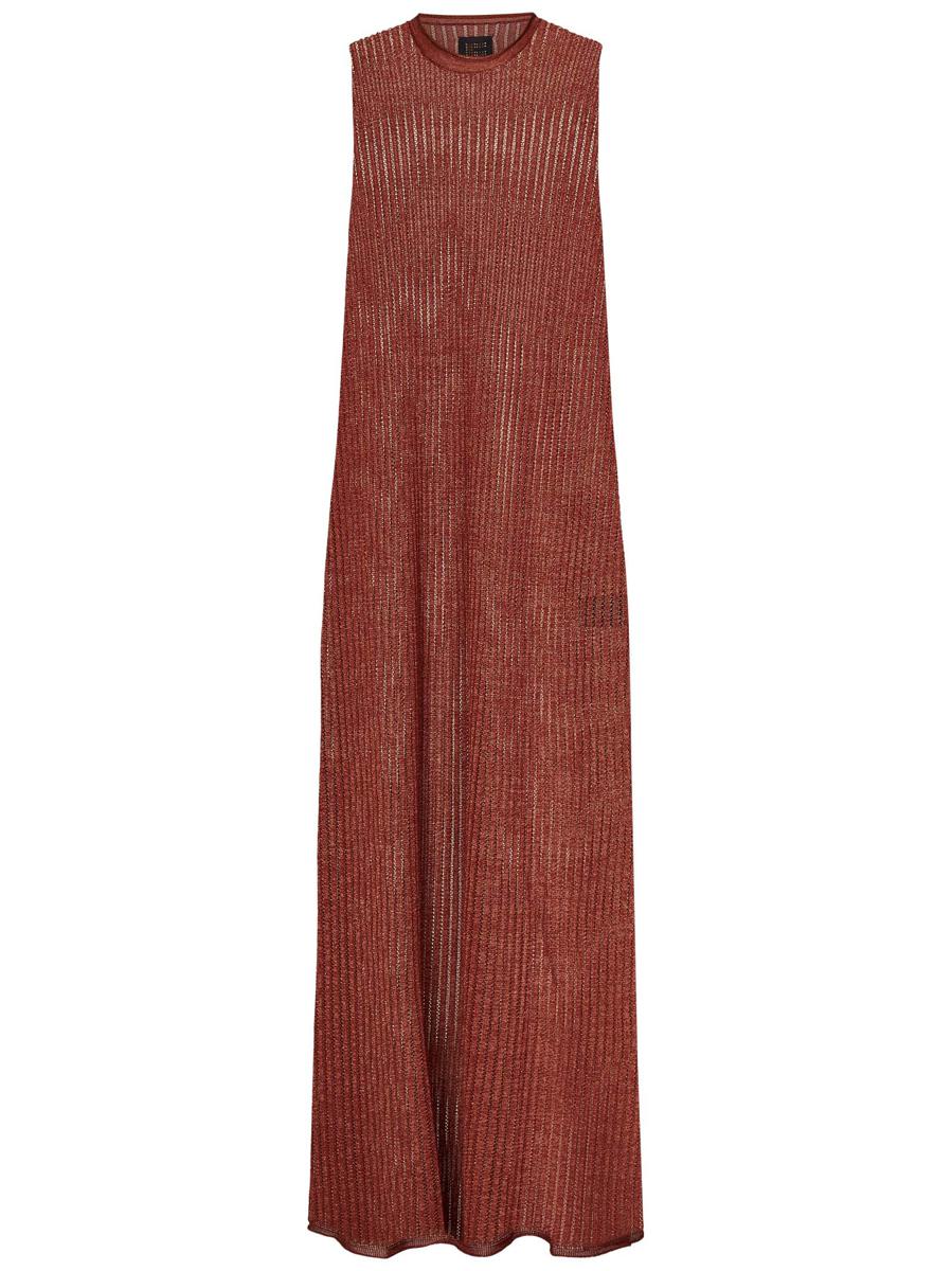 Fisico Dress