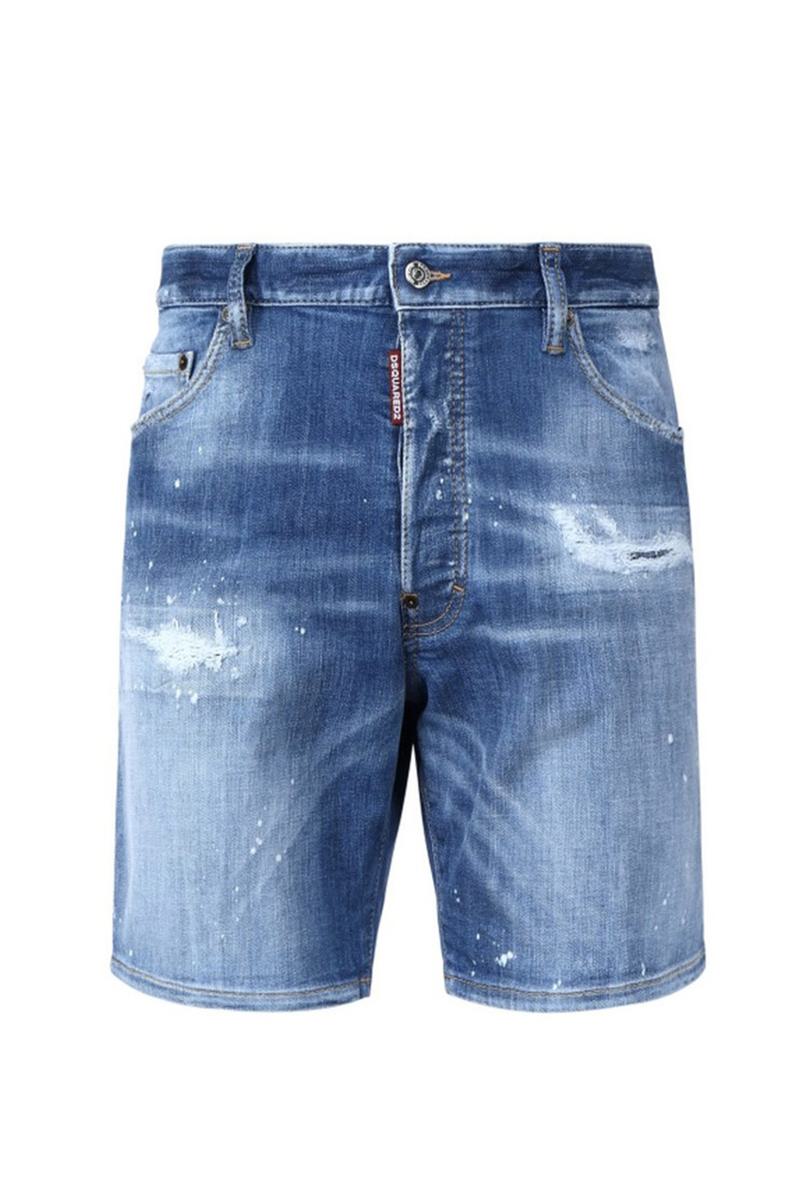 DSQUARED2 Trousers