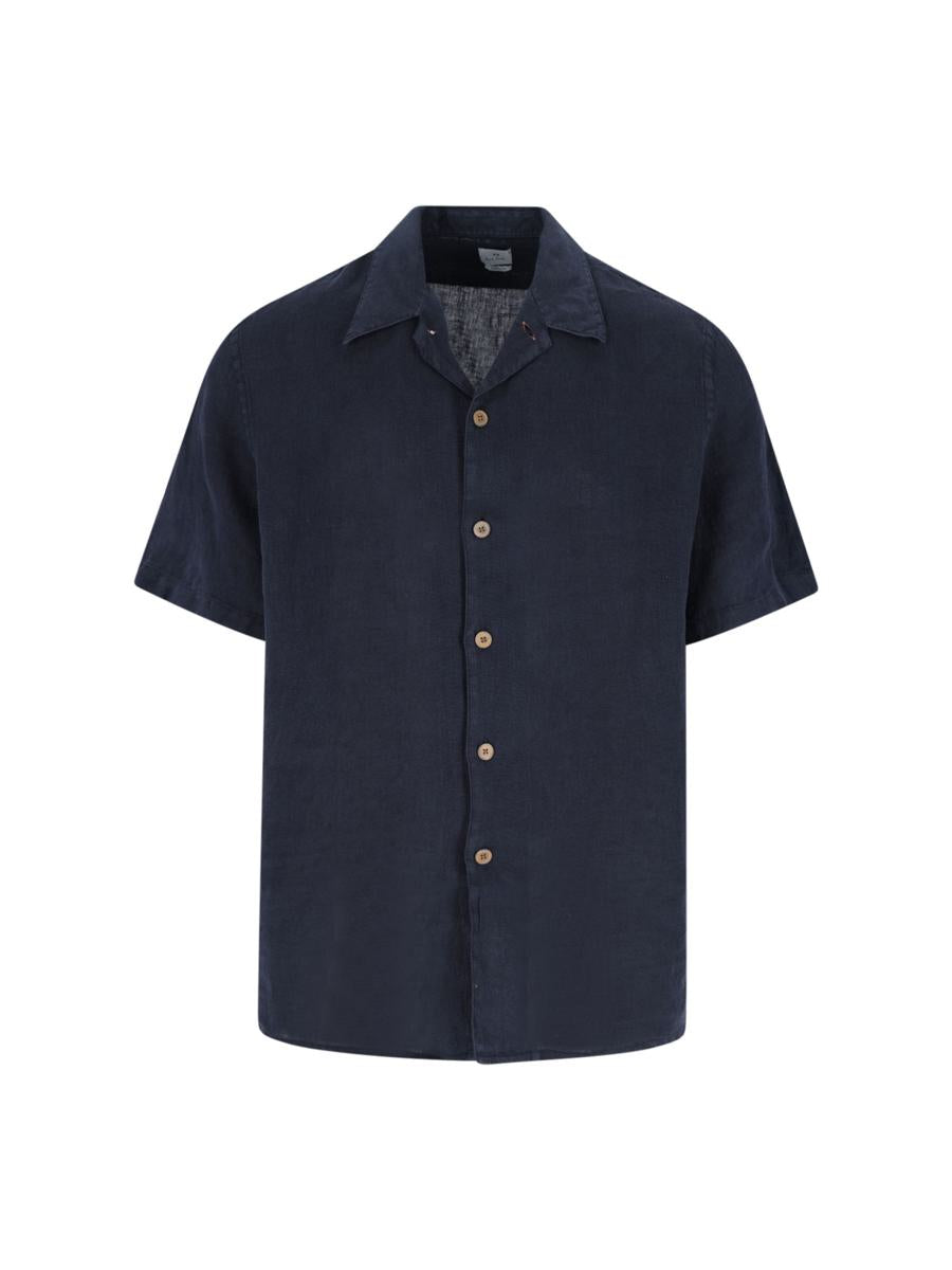 Paul Smith 衬衫