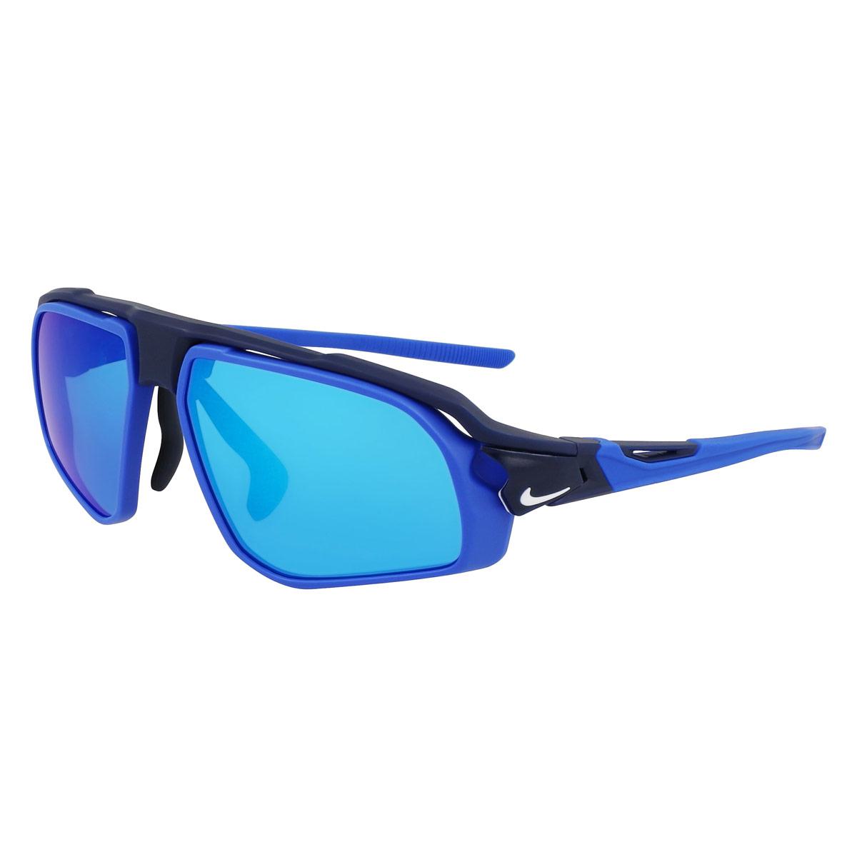 Nike Sunglasses