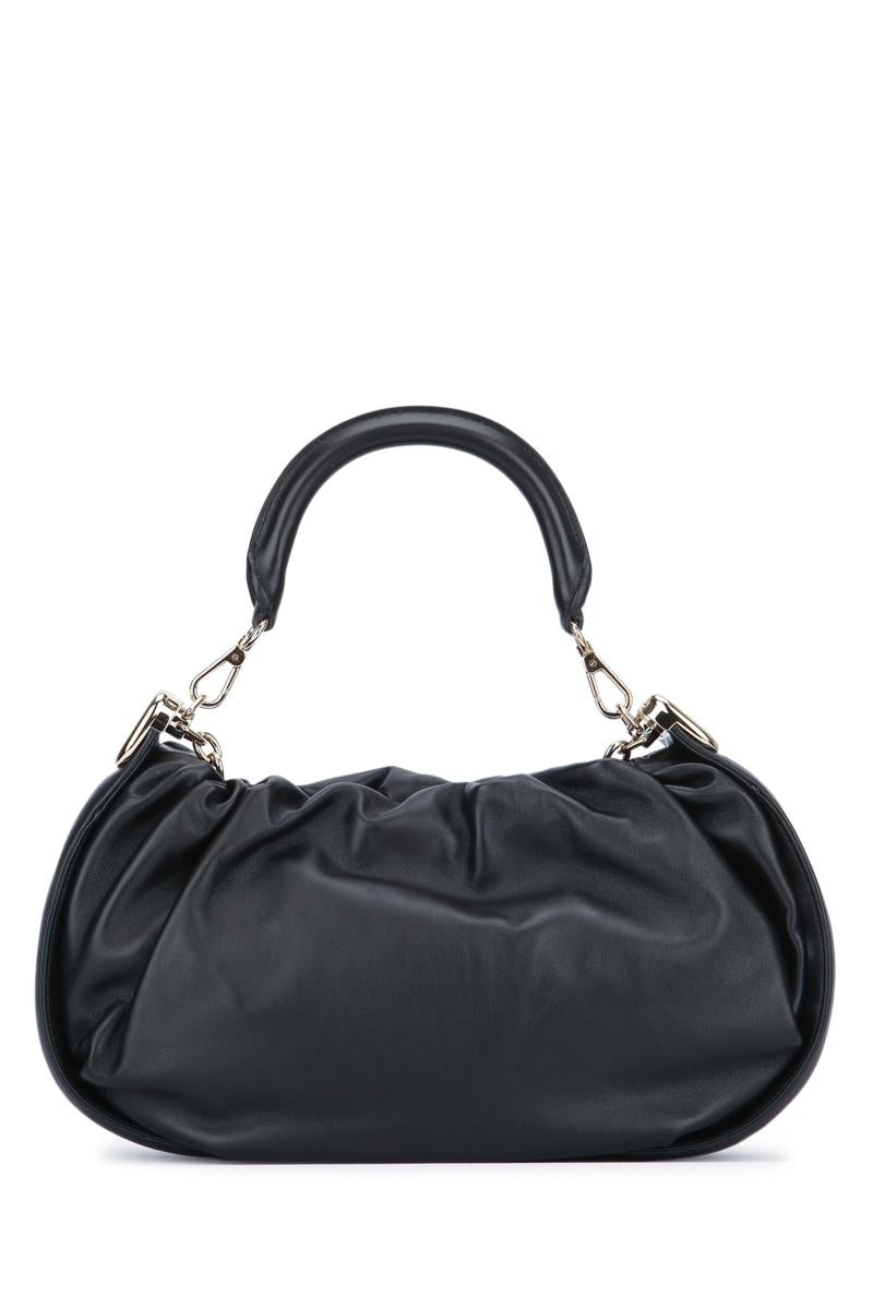 Roger Vivier 手袋