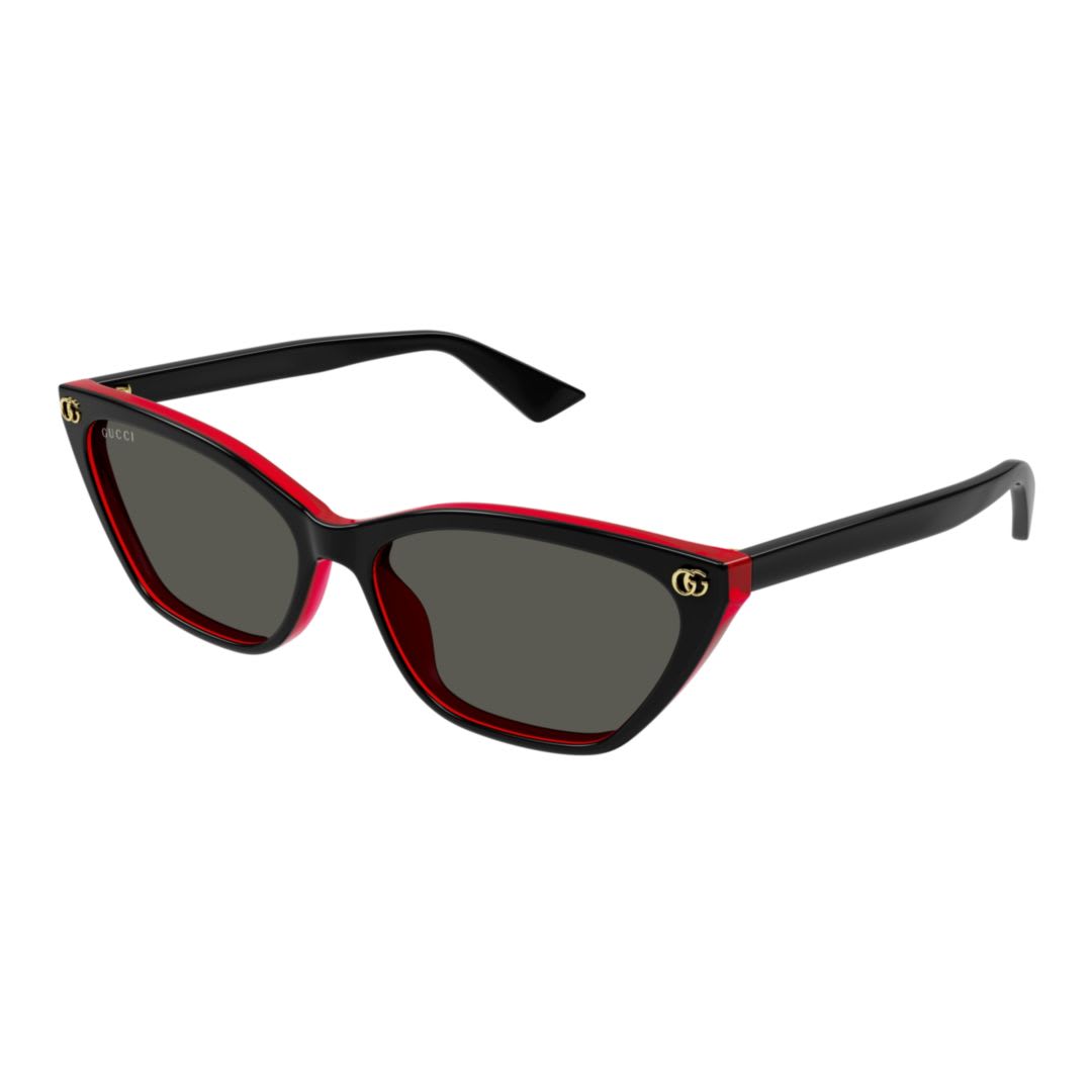 Gucci Eyewear Gg1815s003