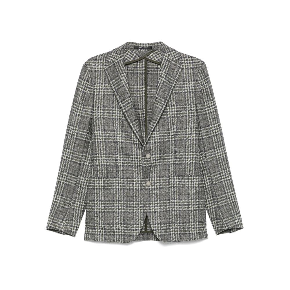 Tagliatore Jackets