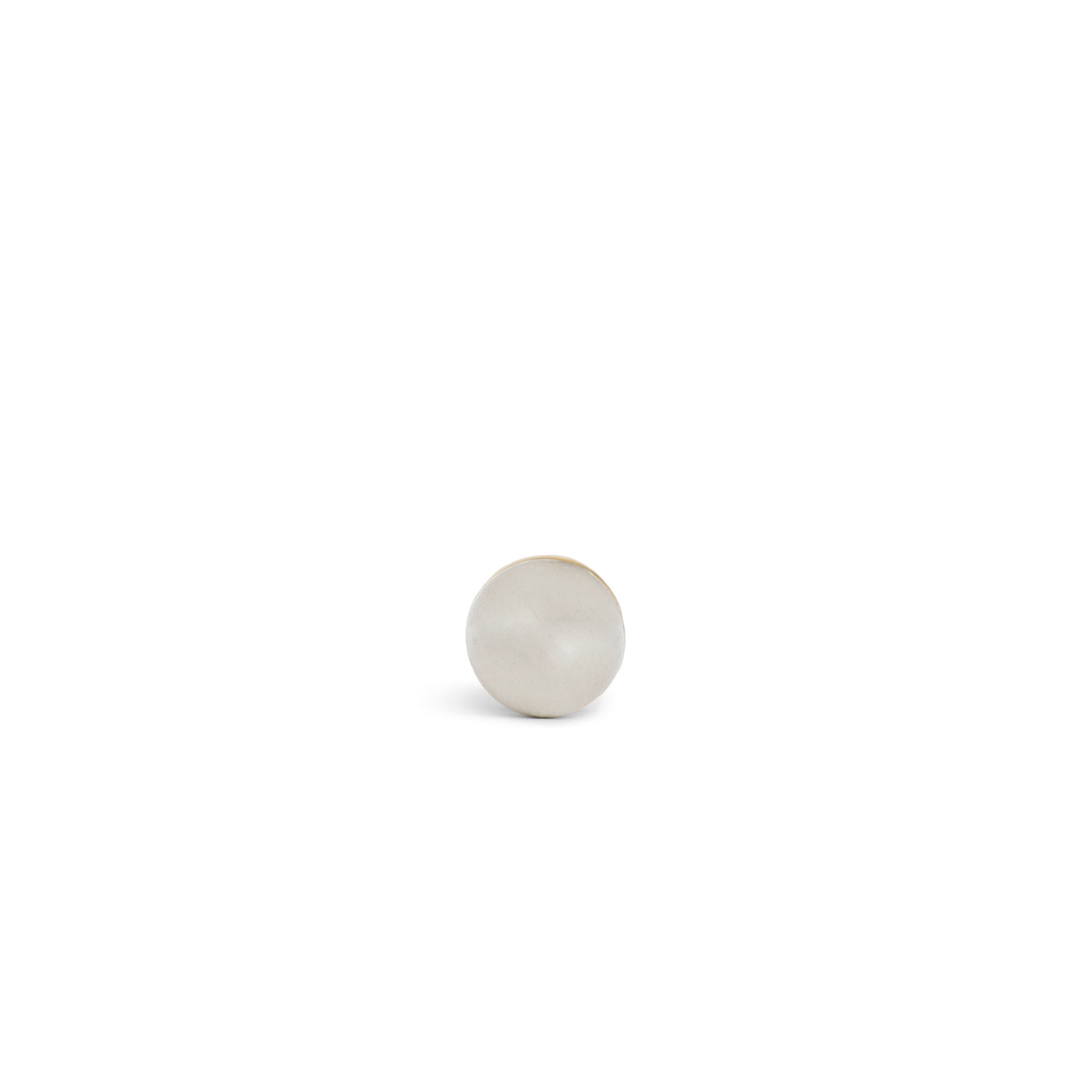 SUOT STUDIO UNISEX MULTICOLOR JEWELLERY