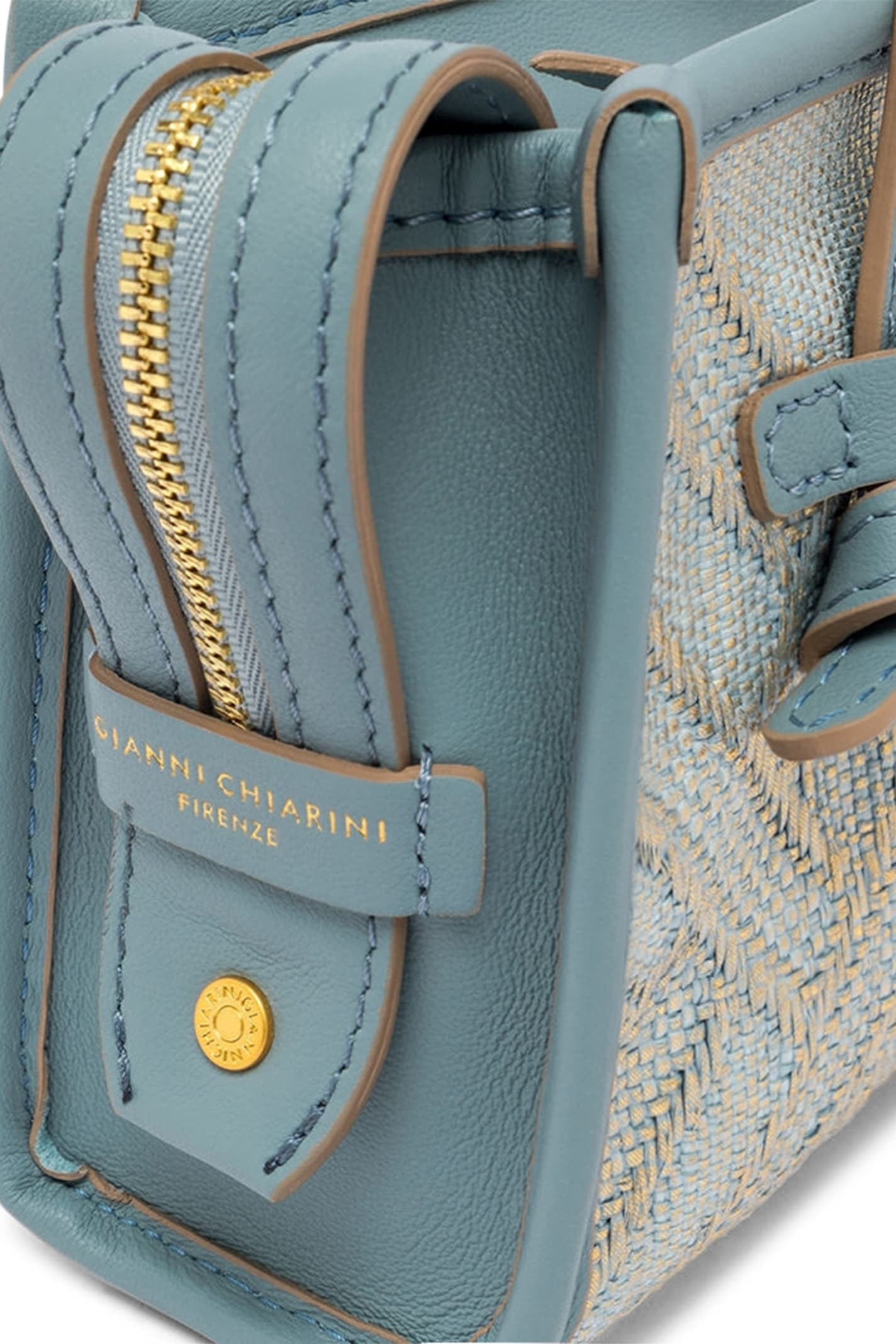 Gianni Chiarini Marcella Joy 手提包